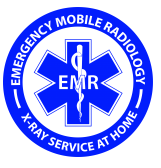 Emergency Mobile Radiology | X-Ray Service at home